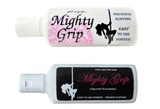 Mighty Grip Twin Pack