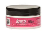 ITac2 Regular Strength 45g / 1.5 oz