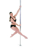 X-Pole Sport (NS) Static Pole Dancing Pole
